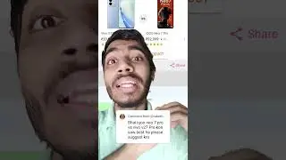 Vivo V27 Pro Vs iQOO Neo 7 Pro