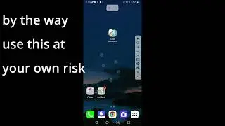 auto clicker (click assistant)