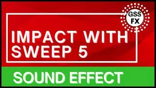 free impact sfx  | free impact sounds | free impact sound fx | impact sound fx free | GSS FX