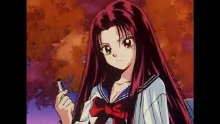 [FREE] 80s Anime Japanese Sample Type Beat 
