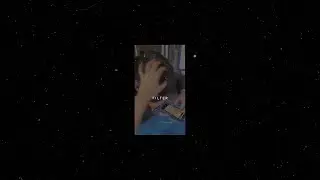MaxMillor - Filter (วันนี้เธอสวยกว่าวันเมื่อวานอีก)