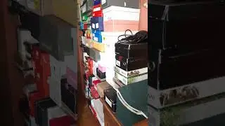 Люда!