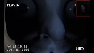 I HATE THIS | Nopes And Jump Scares | The Classrooms