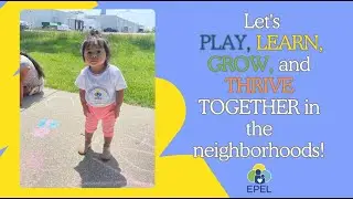 2024 Learning On the Go Week 1