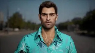 1 bit 2 bits 4 bits 8 bits 16 bits 32 bits 64 bits 128 bits (Tommy Vercetti)