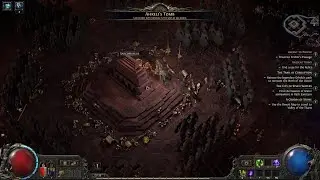 If you know, you know