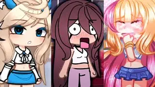 👑 Gacha Life TikTok Compilation 👑 Gilmer Yuppie 👑 (# 19)