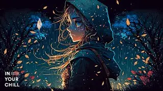Ogama [ Lofi Japanese / Lofi Chill Beats ]