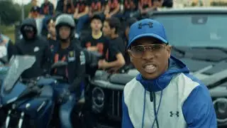 Timal - La 14 (Clip Officiel)
