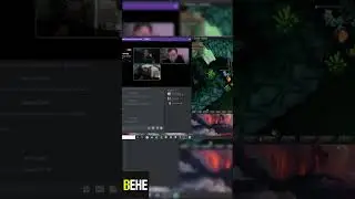 Getting A TBOW With The Boys  #gaming #nostalgia #oldschoolrunescape #osrs #loud #community #clips