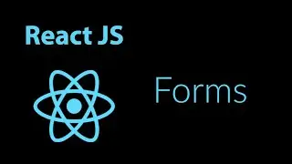 ReactJS Forms in Hindi