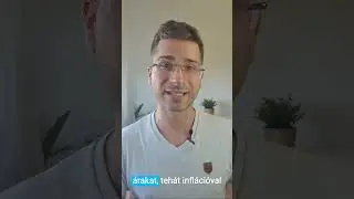 Jó az arany, mint befektetés?