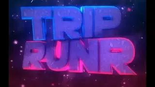 TRIPRUNR Studios in the works.