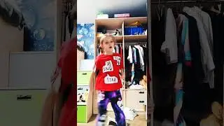 хаха