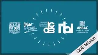 El ratón guardián del bosque