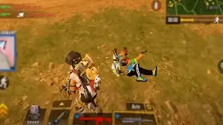 Why self revive class is OP in CODM BR #shorts #codm