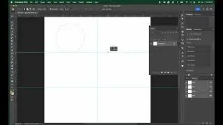 Art182 - Week1 Wrench Demo - Part1