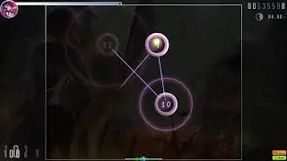 osu! За край 3.96⭐