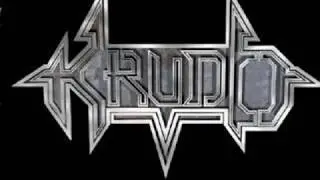 KRUDO - Protegido (Full EP 2003)