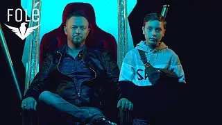 Brajan - Babi (Official Video)