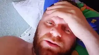 САМВЕЛ  БОИТСЯ  ЕХАТЬ  В  ДНЕПР