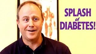 He ABSOLUTELY REFUSED to Accept the Diagnosis