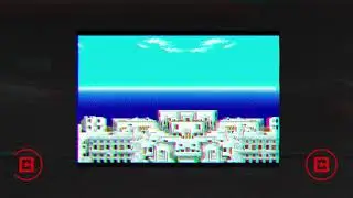 KAIM Produce - Cry Now - FREE BEAT