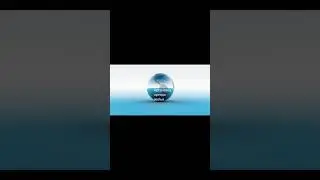 Аренда жилья в Аргентине.