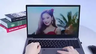 2023 Gaming Laptops Nvidia Mx450 Discrete Graphics Office Computer Notebooks 11th @knowledge77755