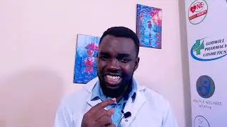 Je, kula sukari inasababisha ugonjwa wa kisukari?