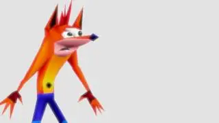 𝑊   𝑂   𝐴   𝐻