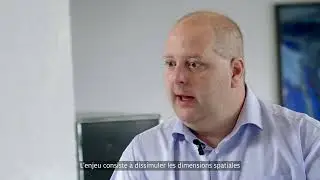 Zumtobel | Graubünder Kantonalbank, Chur (CH) - French version