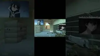 абсолютный абсолют | twitch.tv/lonew4ve 