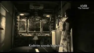 Michelle Gurevich - Forever Awkard | Türkçe Çeviri