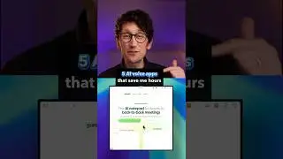 Stop Typing! Try These 5 AI Voice Apps Now