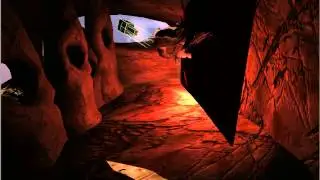 Fast Global Illumination approximation for Unity (all platforms)