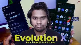 Installing Feature Packed - Latest 