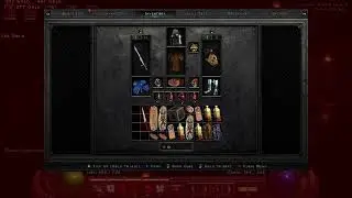 Did not know such an item existed!
