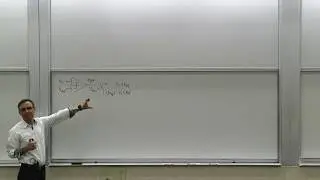 179N. Intro to comparators and offset cancellation