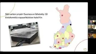 Digivaalivahti-webinaari 9.2.2024