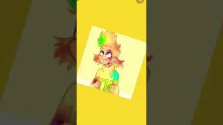 песенка чарли