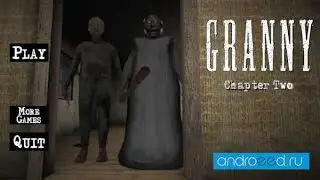 Пасхалки и баги в grunt chapter two