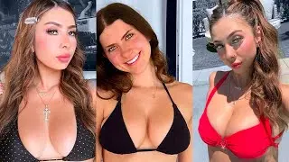 Toxic Man Hating 10/10 "Goddess" EXPLOITS Men? (KICKED) A Wilson REKT Misandrist! | Dating Talk #184