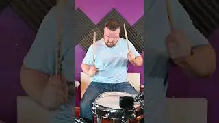 all the drum fills in all systems go by box car racer