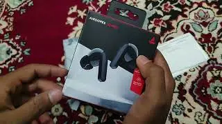 boat airdopes 131 review || best airdopes under 2000
