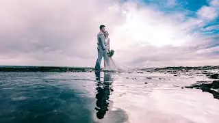 Свадьба в Таиланде | Wedding in Thailand