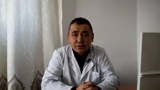 қаны таза Қазақ