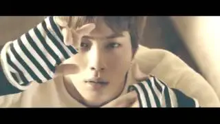 || BTS|| Паранойя...