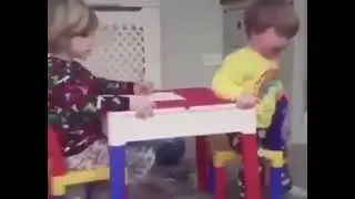 Super Sayan