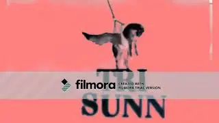 Tri Sunn Pictures In 666 Horror